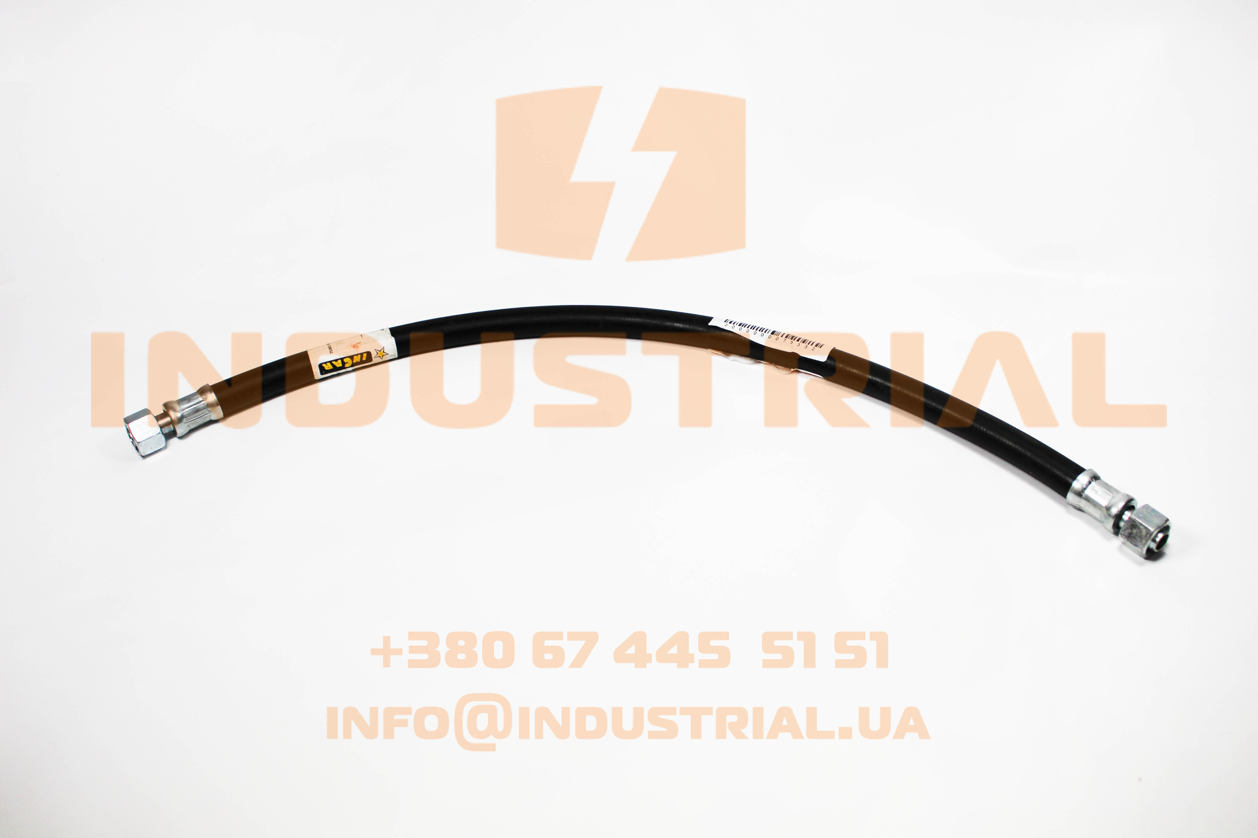 INC 0193529